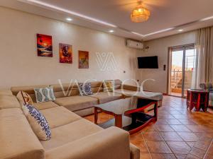 Desert Rose - Luxe - 45 Px