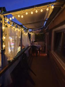 VACANZE Torvaianica PiAZZA ITALIA