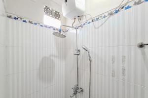 Homestay Syariah Banjar Makmur Mertoyudan RedPartner