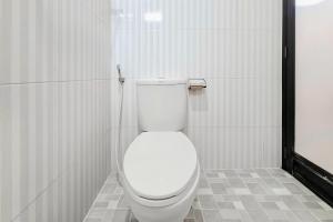 Homestay Syariah Banjar Makmur Mertoyudan RedPartner