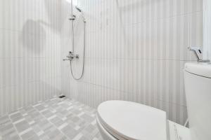 Homestay Syariah Banjar Makmur Mertoyudan RedPartner