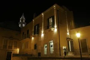 Arté Andria - Andria