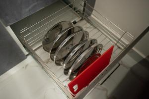 1BHK 2km From Hosa Road Metro with lift 102