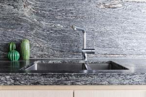 Luxury Stay Near Grand Prix Track