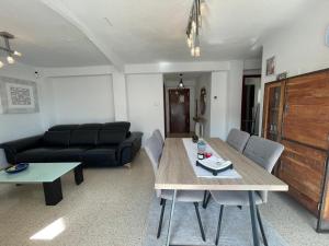 Terrasol Arenas Home