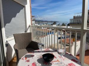 Terrasol Arenas Home