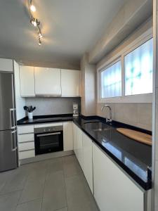 Terrasol Arenas Home