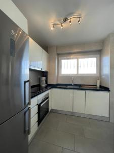 Terrasol Arenas Home