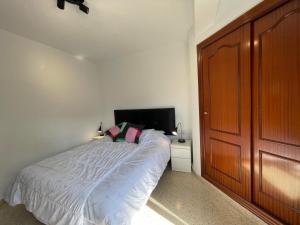 Terrasol Arenas Home