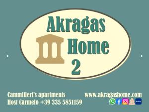 Apartamento Deluxe de 2 dormitorios con balcón