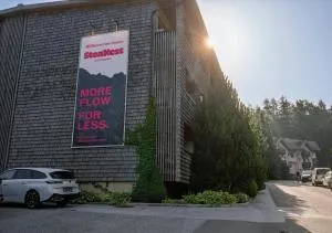 StoaNest Leogang
