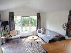 Holiday Home Maridu Ayla - 3hvězdičkové hotely ve městě Arnhem