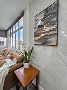 Arena Lobak Villa Retreat, Spacious Stay with Billiards, Karaoke, BBQ