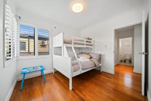 Entire home in Scarborough