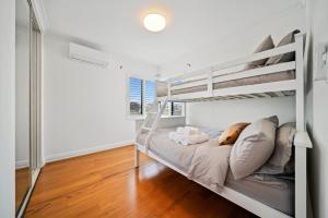 Entire home in Scarborough