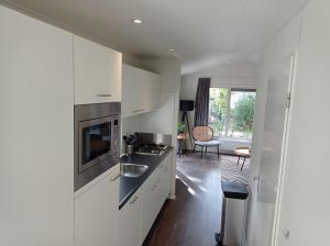 Holiday Home Maridu Ayla