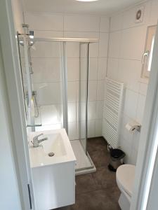 Holiday Home Maridu Ayla