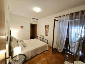 Gorana studio apartment