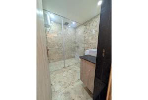 Haritwal Guest House