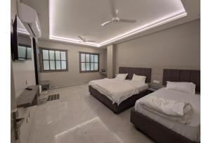 Haritwal Guest House