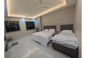 Haritwal Guest House