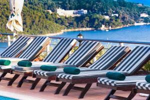 Vigles Sea View, Philian Hotels and Resorts Skiathos Greece