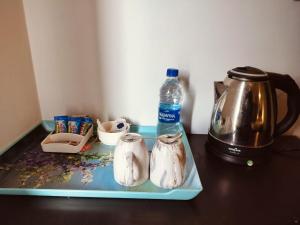 Vrindavan # Suites # At # Omaxe # Entenity# near by fresh signature