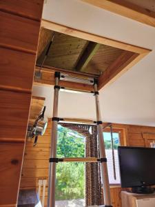 Ferienhaus Bootsmann