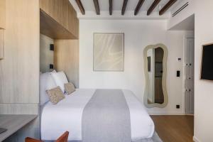 Elegant AC Studio 2P - Paris 16th Trocadero