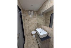 Haritwal Guest House