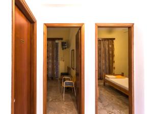 Pension Vienna Argolida Greece