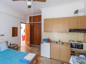 Pension Vienna Argolida Greece