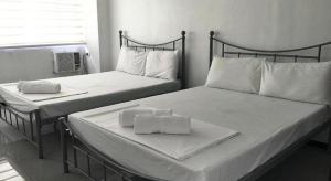 OYO 921 Sorrento Hotel And Resort