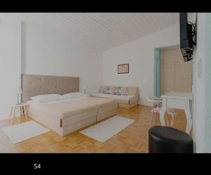 Brela S1 S4-no parking