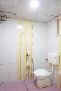 Hotel Naman Executive - 2