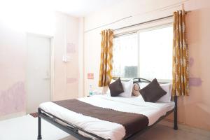 Hotel Naman Executive - 2