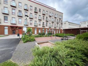 Comfort&Cozy Studio Turku city