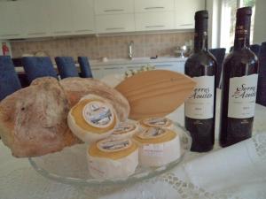 Villa Branca do Castelo