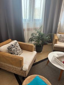 Apartman Gorana with swimming pool