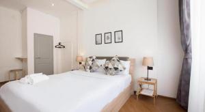 Oh Boutique Guesthouse.