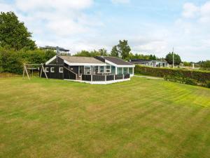 Panoramic Retreat in Ebeltoft - By Traum Ferienwohnungen