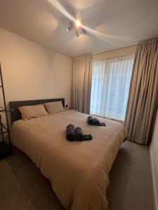 Christinas 2bed-First floor