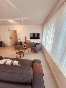 Christinas 2bed-First floor