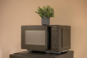 Tasone Grand STAY Osaka 心斎橋東オクダビル701