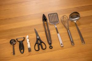 Tasone Grand STAY Osaka 心斎橋東オクダビル701