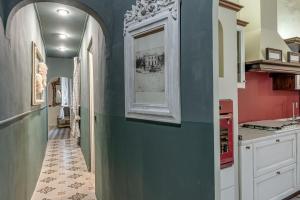 La Maison De Mavì Florence