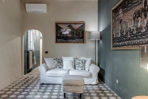 La Maison De Mavì Florence