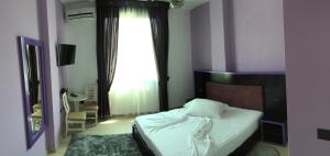 Hotel Siklad