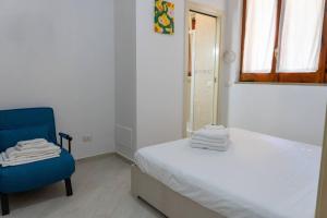 La Casetta di Sonia - Relax a Gaeta