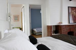 Au Coeur De Beauvais